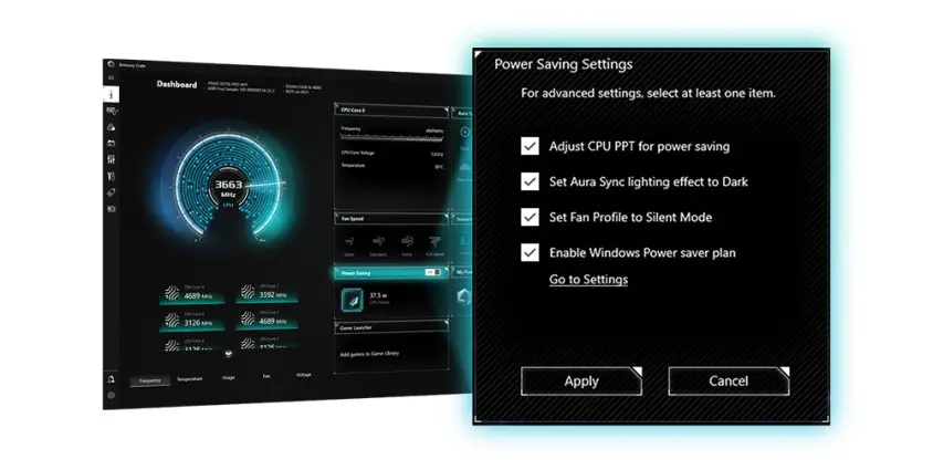 ASUS Prime B650M-A Soket AM5 DDR5 6400(OC)MHz mATX Gaming Anakart
