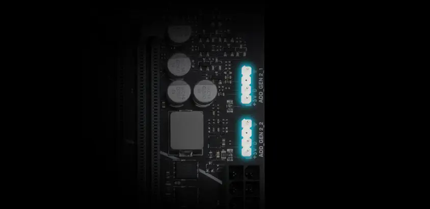 ASUS Prime B650M-A Soket AM5 DDR5 6400(OC)MHz mATX Gaming Anakart
