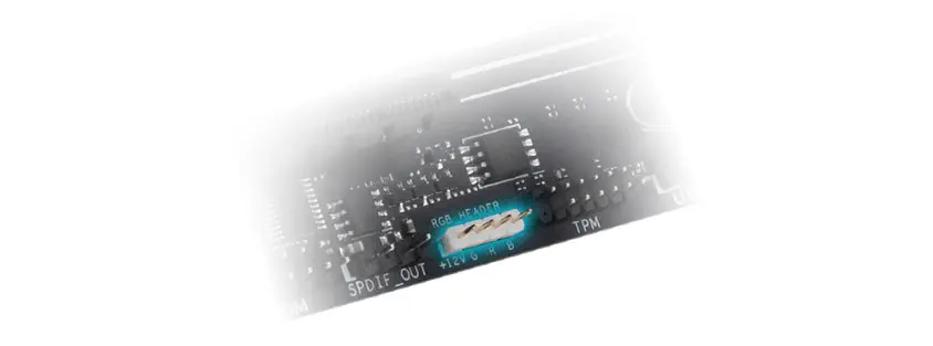 ASUS Prime B660M-K D4 Gaming Anakart