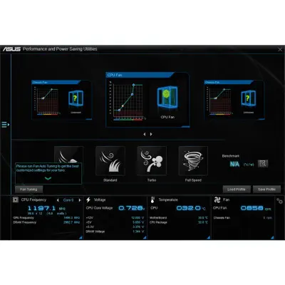ASUS Prime H610M-E D4 Gaming Anakart