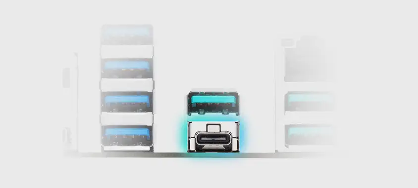 ASUS Prime X670-P-CSM ATX Anakart