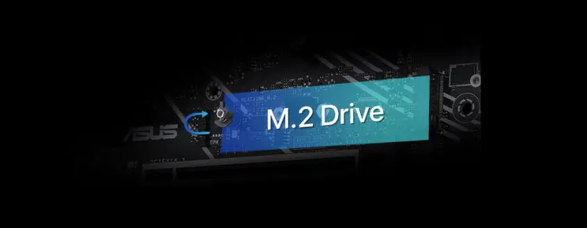 ASUS Prime X670-P-CSM ATX Anakart