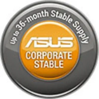 ASUS Pro H610T D4-CSM Soket 1700 DDR4 3200(OC)Mhz Mını-ITX Anakart