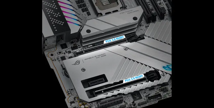ASUS ROG Maximus Z790 Apex Anakart