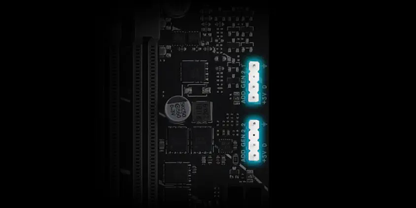 ASUS PRIME A620M-E-CSM A620 AM5 Soket DDR5 6400(OC)MHz mATX Anakart