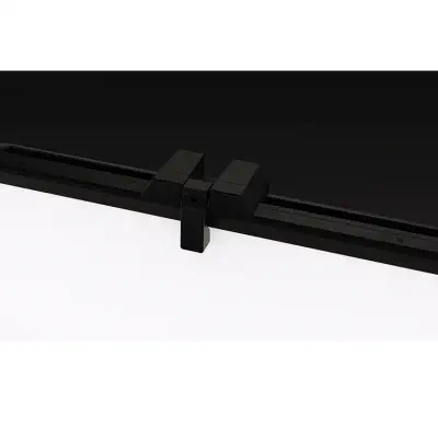 Asus ProArt PA32DC 32″ 0.1ms 60Hz HDR10 OLED 4K UHD Monitör