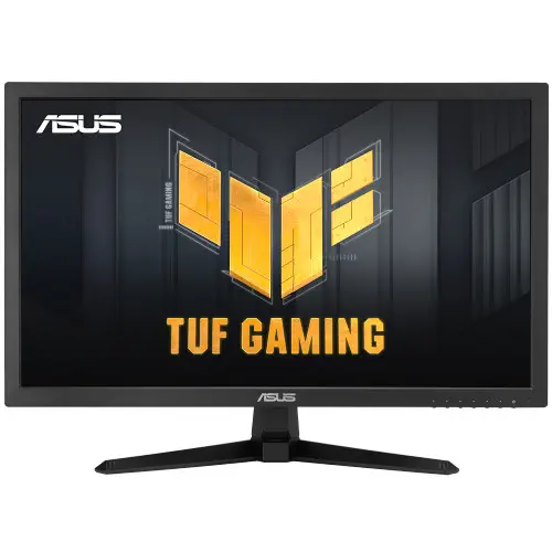 Asus VG248Q1B 24″ 5ms 165Hz IPS FHD Gaming Monitör
