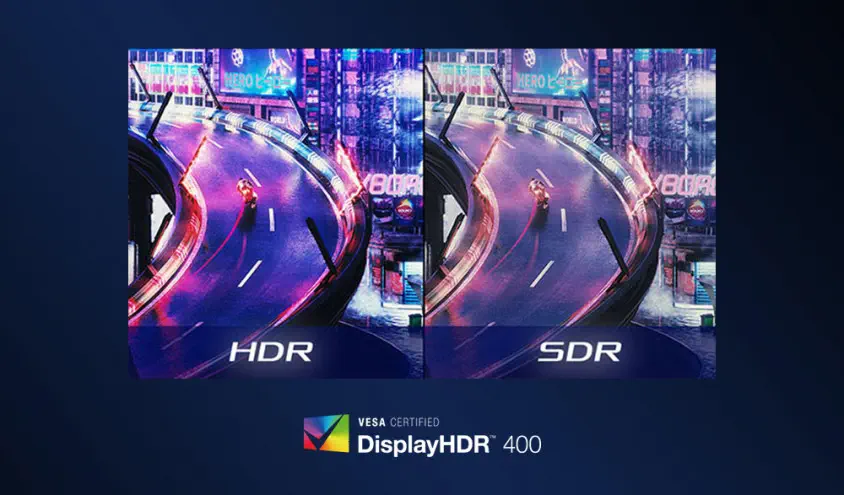 Asus ROG Strix XG27UQR 27″ 1ms 144Hz G-Sync HDR10 4K UHD Gaming (Oyuncu) Monitör