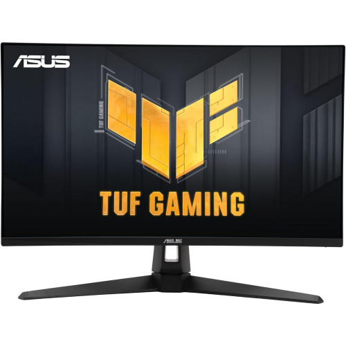 Asus TUF Gaming VG279QM1A 27″ IPS Full HD Gaming Monitör