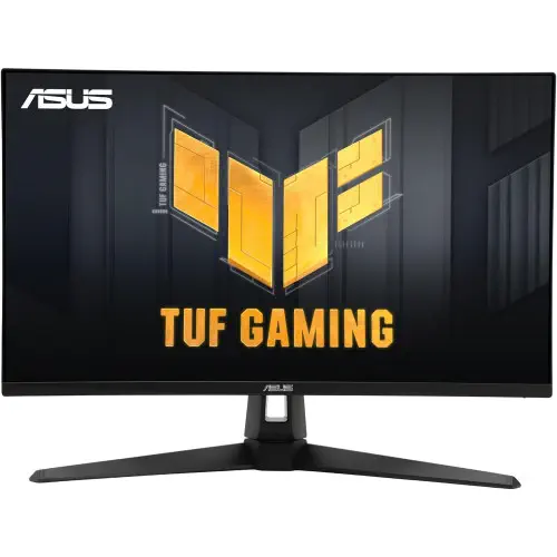 Asus TUF Gaming VG279QM1A 27″ IPS Full HD Gaming Monitör