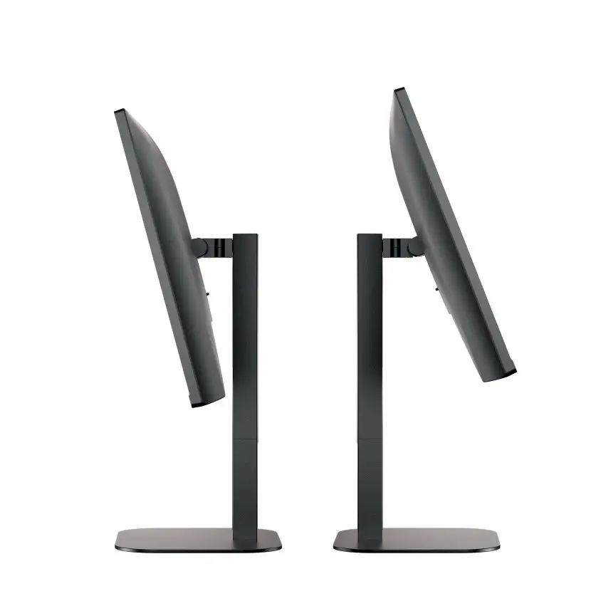 AOC 27V5C/BK  27″ Freesync Full HD IPS Monitör