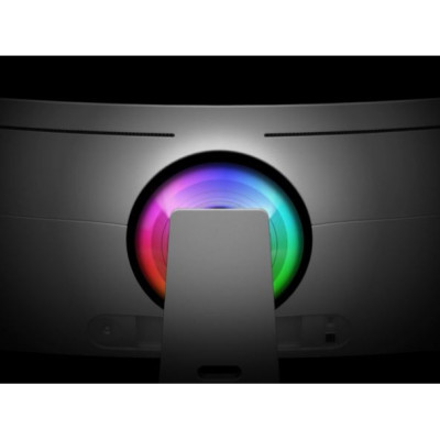 Samsung Odyssey G9 G95SC LS49CG954SUXUF 49” OLED QHD Curved Gaming Monitör