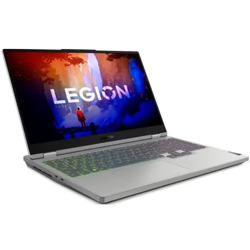 Lenovo Legion 5 15ARH7H 82RD005NTX 15.6″ WQHD Gaming Notebook