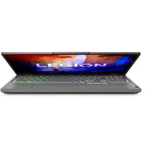 Lenovo Legion 5 15ARH7H 82RD005NTX 15.6″ WQHD Gaming Notebook