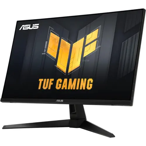 Asus TUF Gaming VG279QM1A 27″ IPS Full HD Gaming Monitör