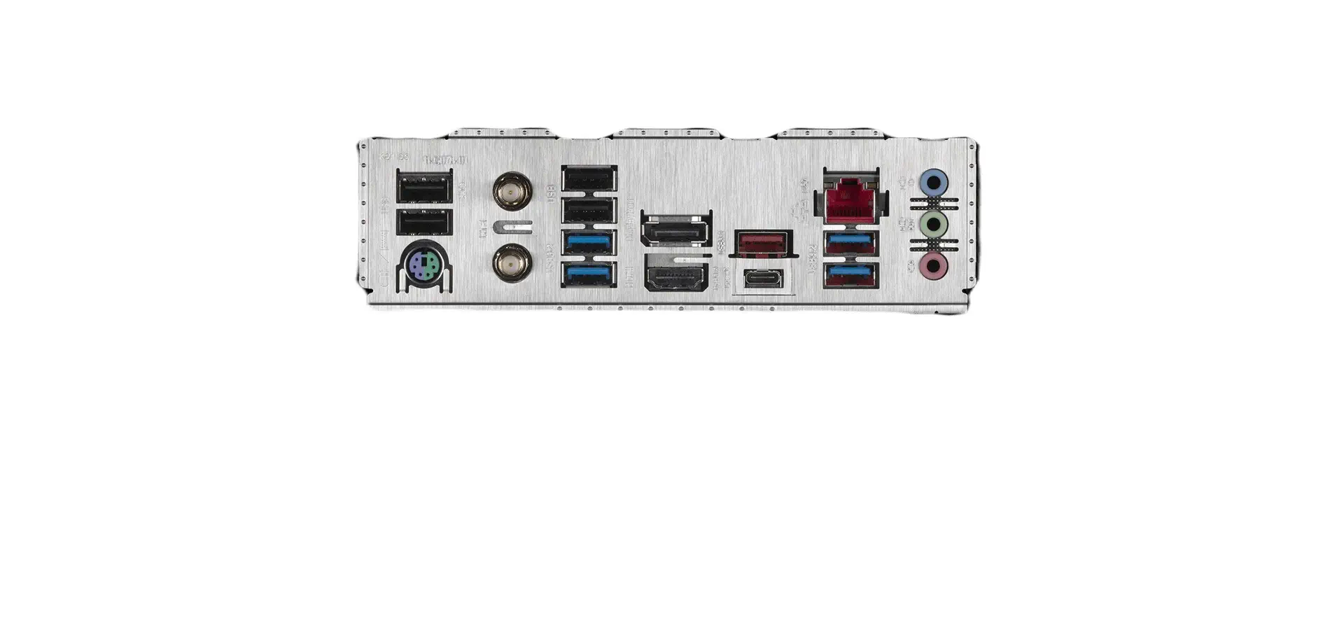 Gigabyte Z790 UD AX INTEL ATX Gaming Anakart