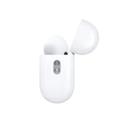 Apple Airpods Pro 2. Nesil MQD83TU/A Bluetooth Kulak İçi Kulaklık,