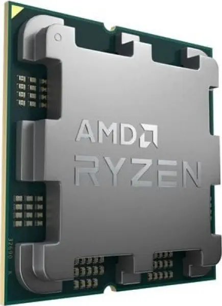AMD Ryzen 7 7700 Tray İşlemci