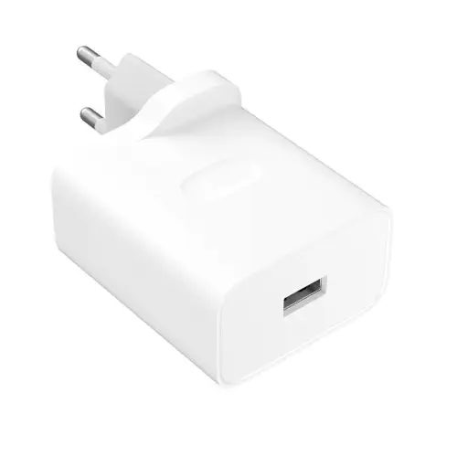 Oppo OP92CAEH 18W  USB Şarj Adaptörü