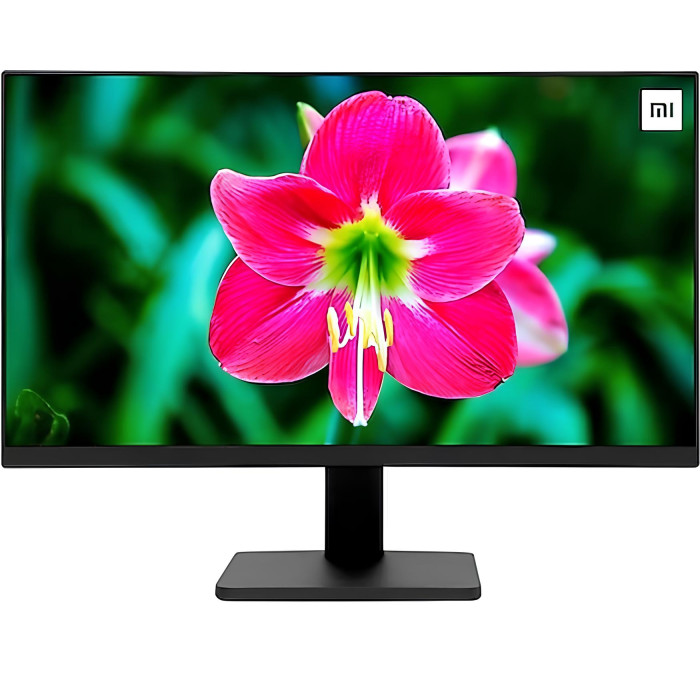 Xiaomi Redmi RMMNT215NF 21.5″ 75Hz 6ms Full HD Monitör