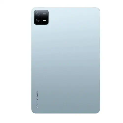 Xiaomi Mi Pad 6 8GB RAM 256 GB 11″ Mist Blue Tablet