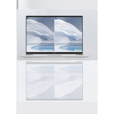 Gigabyte Aero 14 OLED BMF-72EEBB4SO i7-13700H RTX 4050 14″ QHD W11 Gaming Notebook