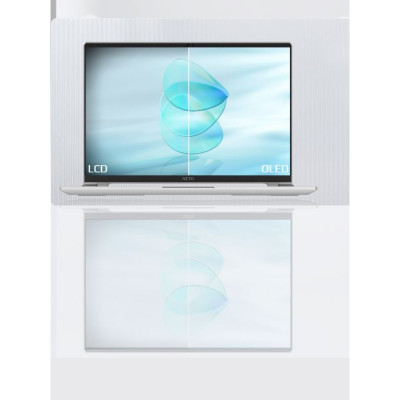 Gigabyte Aero 14 OLED BMF-72EEBB4SO i7-13700H RTX 4050 14″ QHD W11 Gaming Notebook