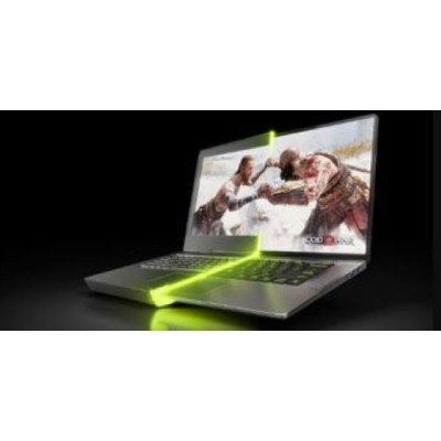 Gigabyte Aero 14 OLED BMF-72EEBB4SO i7-13700H RTX 4050 14″ QHD W11 Gaming Notebook