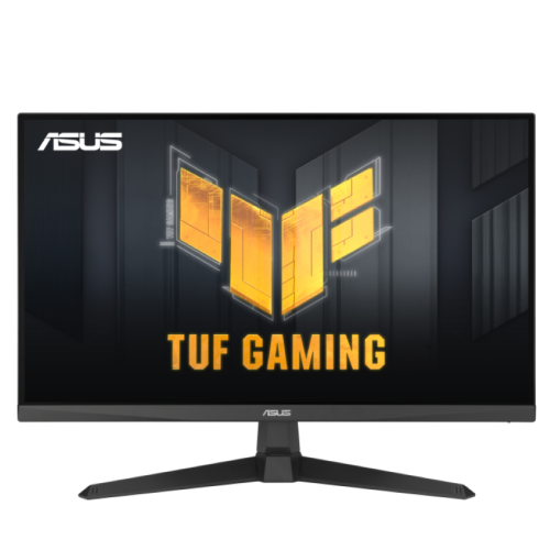 Asus TUF Gaming VG279Q3A 27″ Gaming (Oyuncu) Monitör 