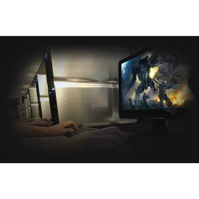 ASUS EX-B650M-V7 AMD Soket AM5 DDR5 8000MHz Micro-ATX Anakart
