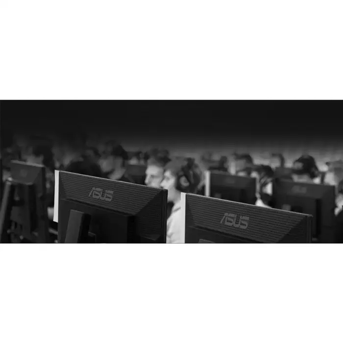 ASUS EX-B650M-V7 AMD Soket AM5 DDR5 8000MHz Micro-ATX Anakart