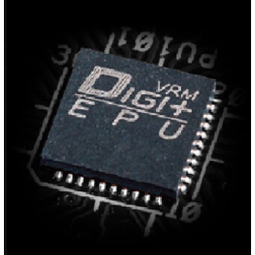Asus EX-B650M-V7 DDR5