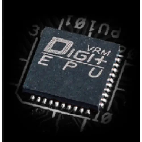 ASUS EX-B650M-V7 AMD Soket AM5 DDR5 8000MHz Micro-ATX Anakart
