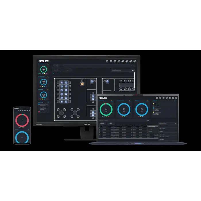 ASUS Pro A620M-C-CSM Anakart