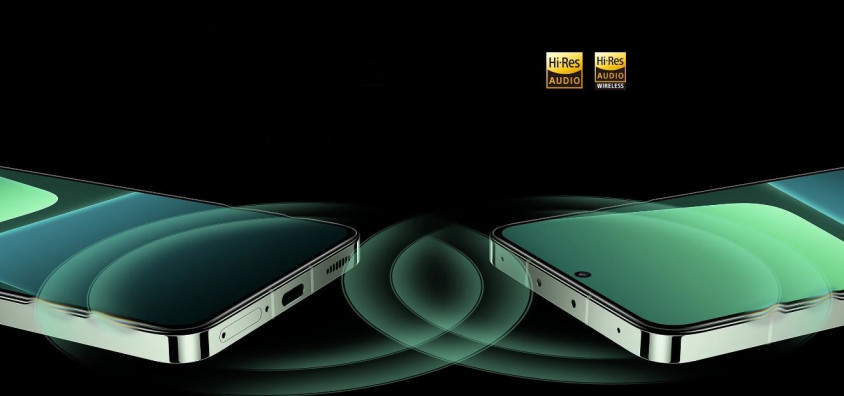 Xiaomi 13 256GB 12GB RAM Siyah Cep Telefonu