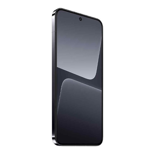 Xiaomi 13 256GB 12GB RAM Siyah Cep Telefonu