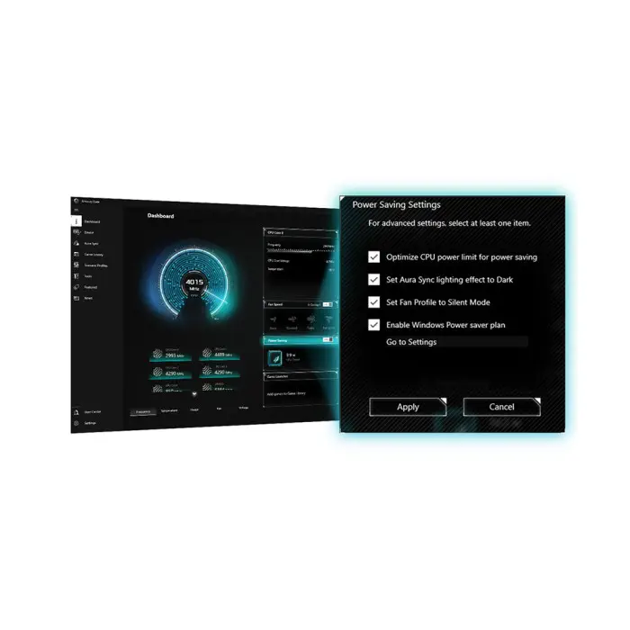 ASUS Prime A520M-E CSM AMD mATX Gaming Anakart 