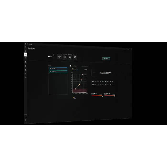 ASUS Prime A520M-E CSM AMD mATX Gaming Anakart 