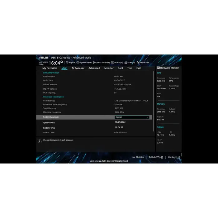 ASUS Prime A520M-E CSM AMD mATX Gaming Anakart 