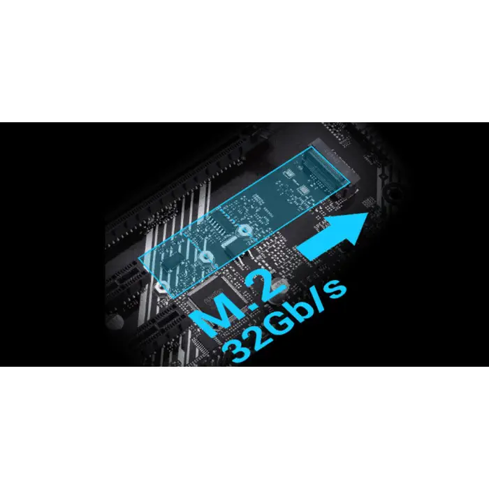 ASUS Prime A520M-E CSM AMD mATX Gaming Anakart 