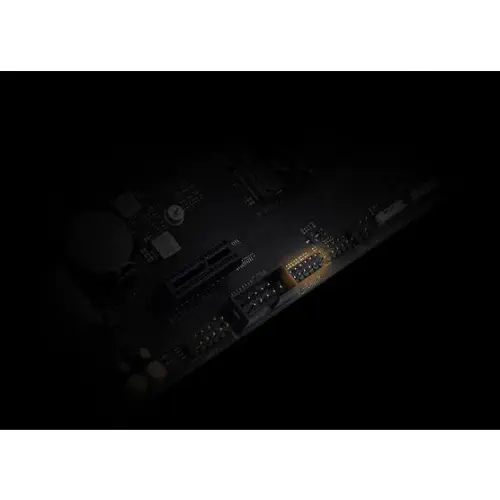 Asus ProArt B760-CREATOR D4 LGA1700 DDR4 ATX Anakart