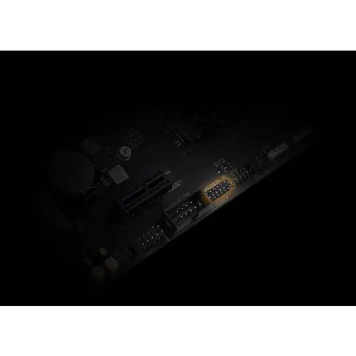 ASUS ProArt B760-CREATOR D4 LGA1700 DDR4 ATX Anakart