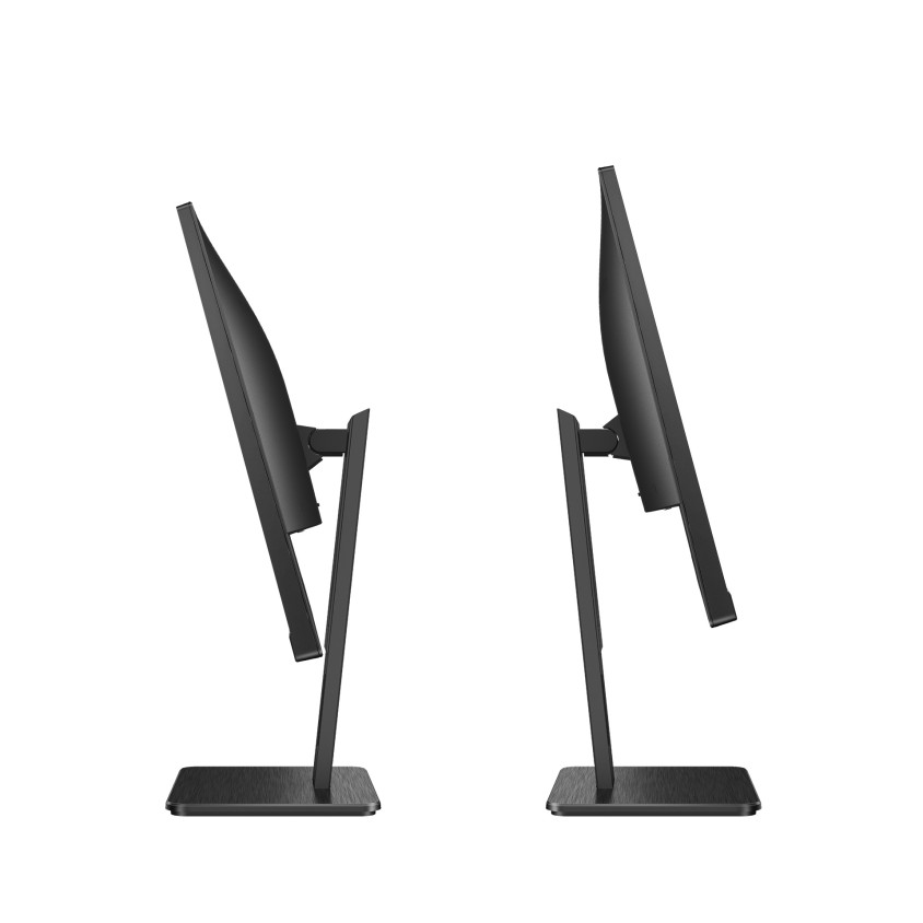 AOC Q27P2CA 27″ 4ms 75 Hz QHD 2K IPS Monitör
