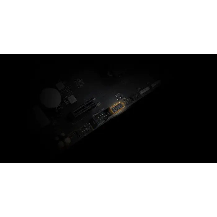 ASUS ProArt B760-CREATOR DDR5 ATX Anakart