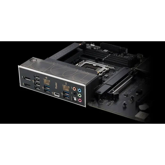 ASUS ProArt B760-CREATOR DDR5 ATX Anakart