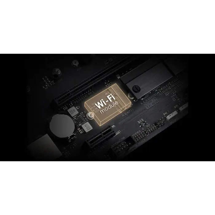 ASUS ProArt B760-CREATOR DDR5 ATX Anakart