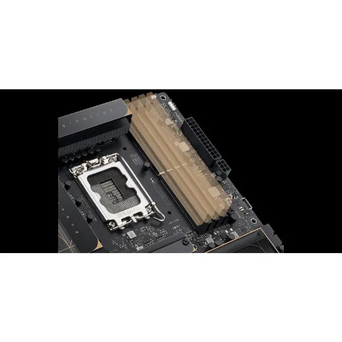 ASUS ProArt B760-CREATOR DDR5 ATX Anakart