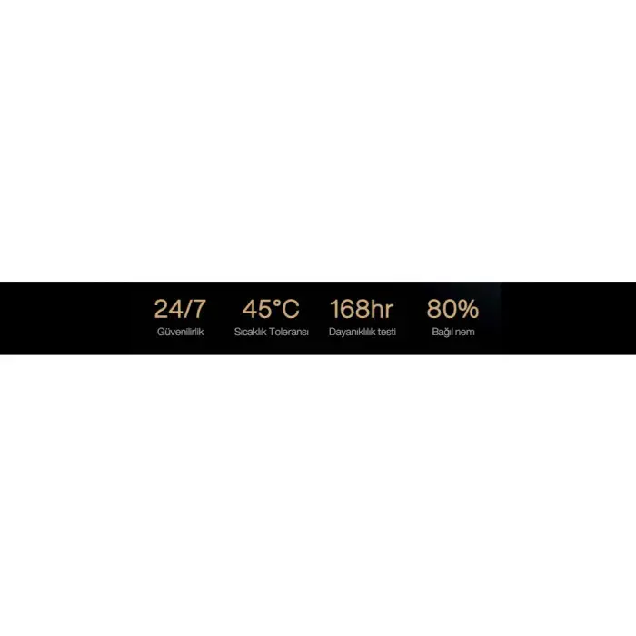ASUS ProArt B760-CREATOR DDR5 ATX Anakart