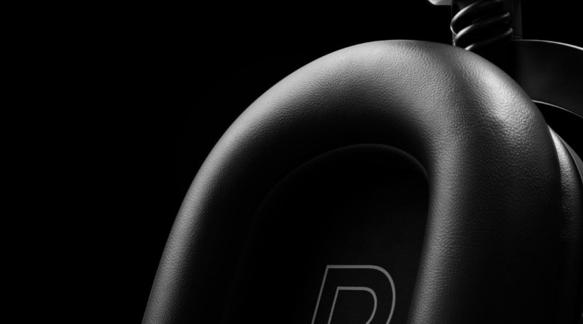 Logitech G Pro X 2 Lightspeed Gaming Kulaklık -981-001275