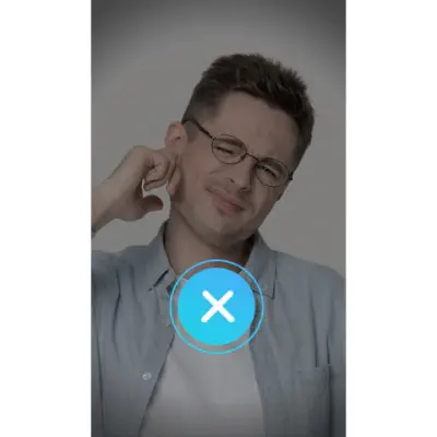 Haylou Purfree Bc01 Kemik Iletimli Kablosuz Bluetooth Kulaklık Siyah (Haylou Türkiye Garantili)
